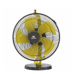 Walton WTF9M5 Tornado Fan